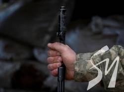 ϳ� ��������� ������� ������ ������ ���������-�������� ������